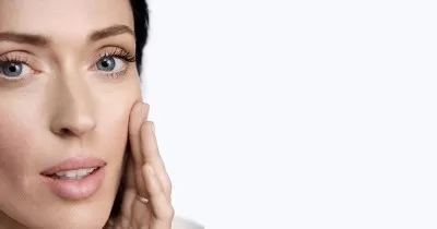 Sfaturi personalizate de la Vichy in functie de varsta