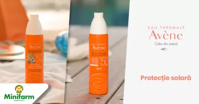 Vremea a inceput sa se incalzeasca dar oare nu uitam ceva?