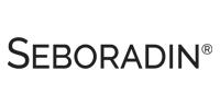 Seboradin