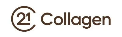 21 Collagen
