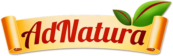 ADNATURA