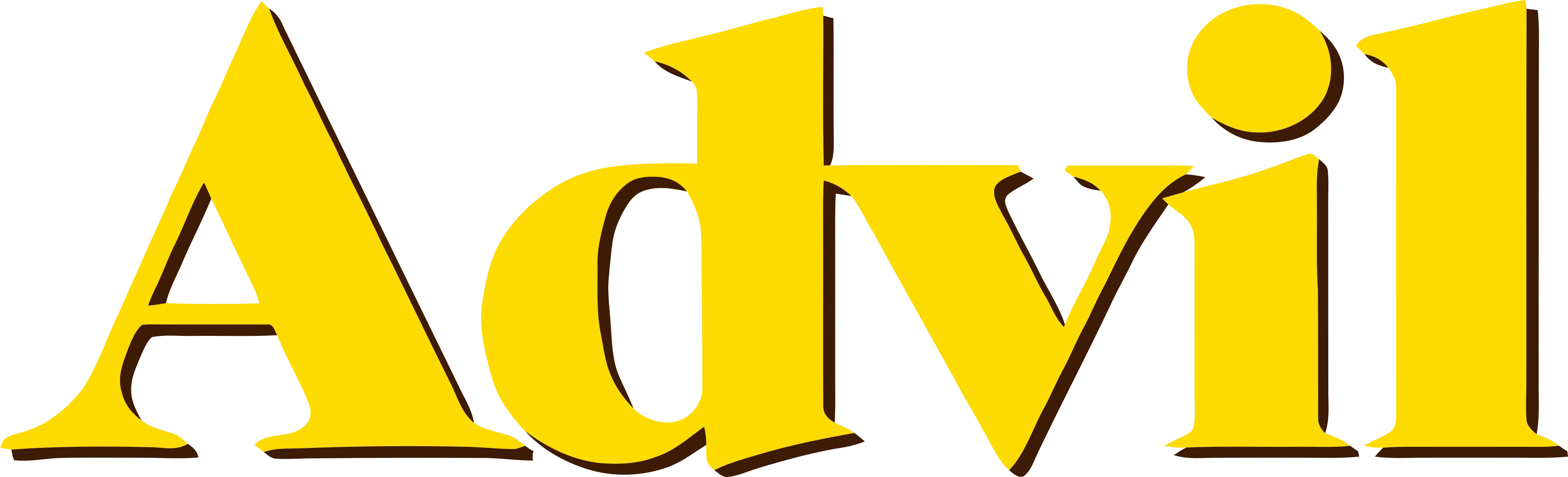 Advil