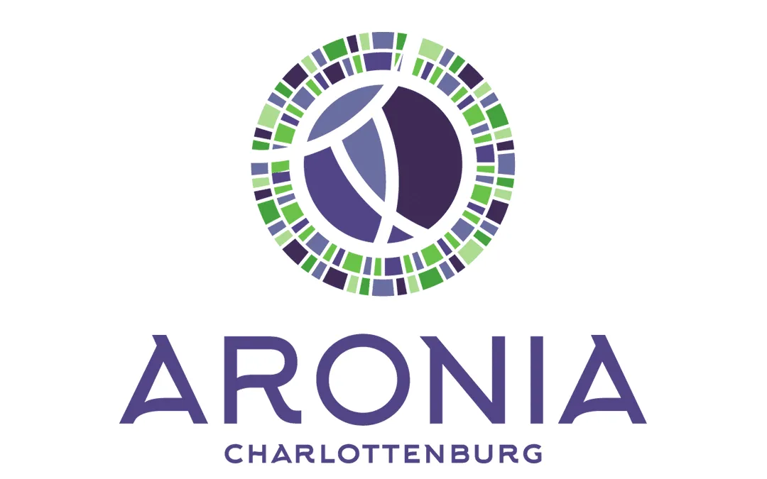 ARONIA