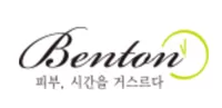 BENTON