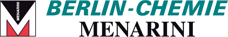 BERLIN CHEMIE