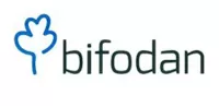 BIFODAN