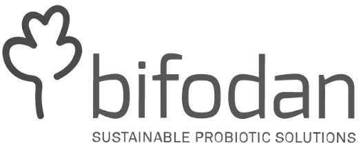 Produse de la BIFODAN