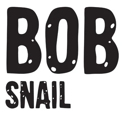 Produse de la BOB SNAIL