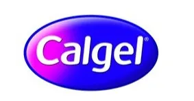 Calgel