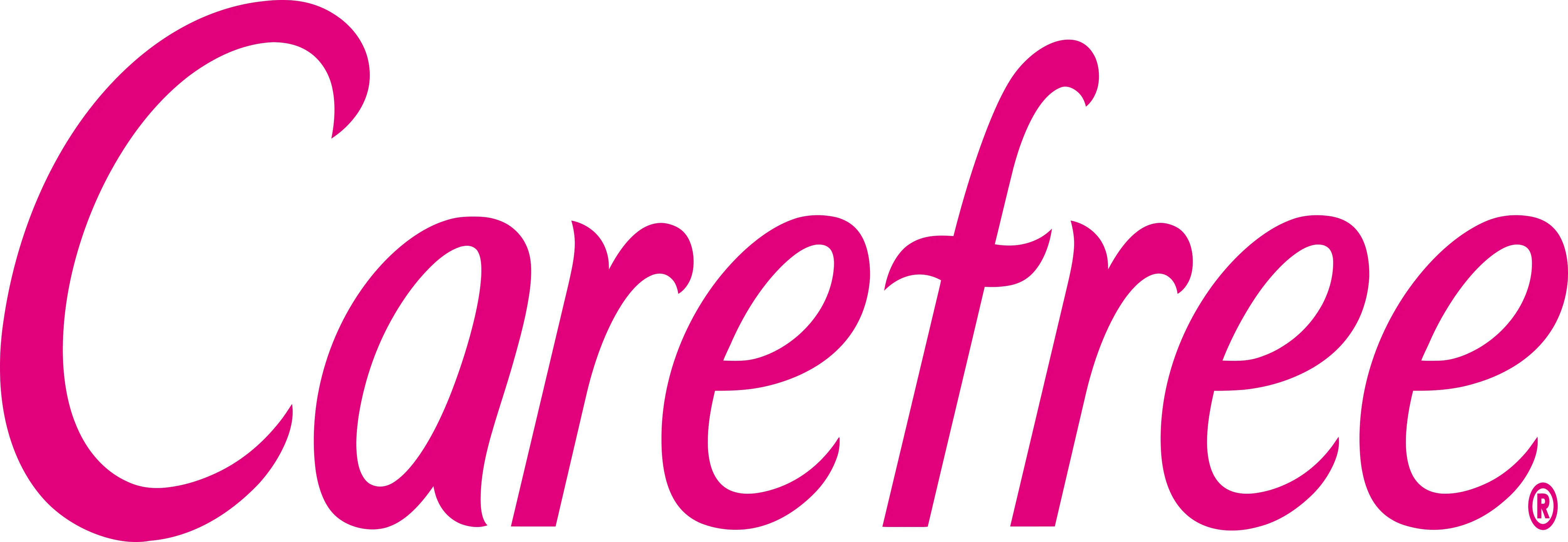 Carefree