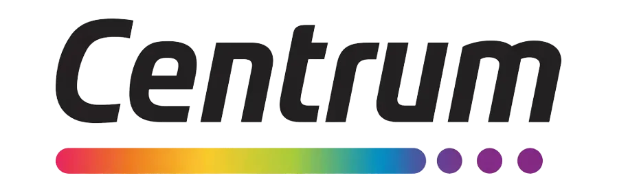 Centrum