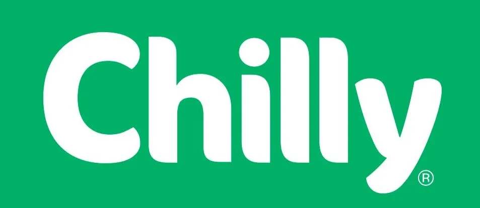 Chilly