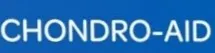 Chondro-Aid