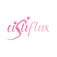 Cistiflux
