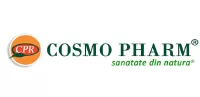 CosmoPharm