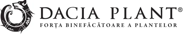 Dacia Plant