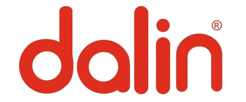 DALIN