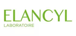 Elancyl