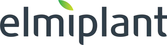 ELMIPLANT