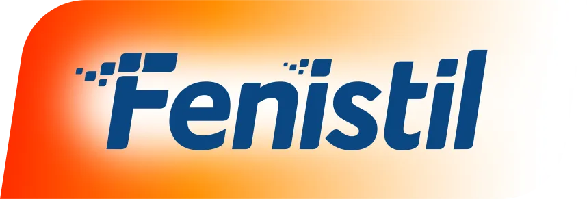 Fenistil