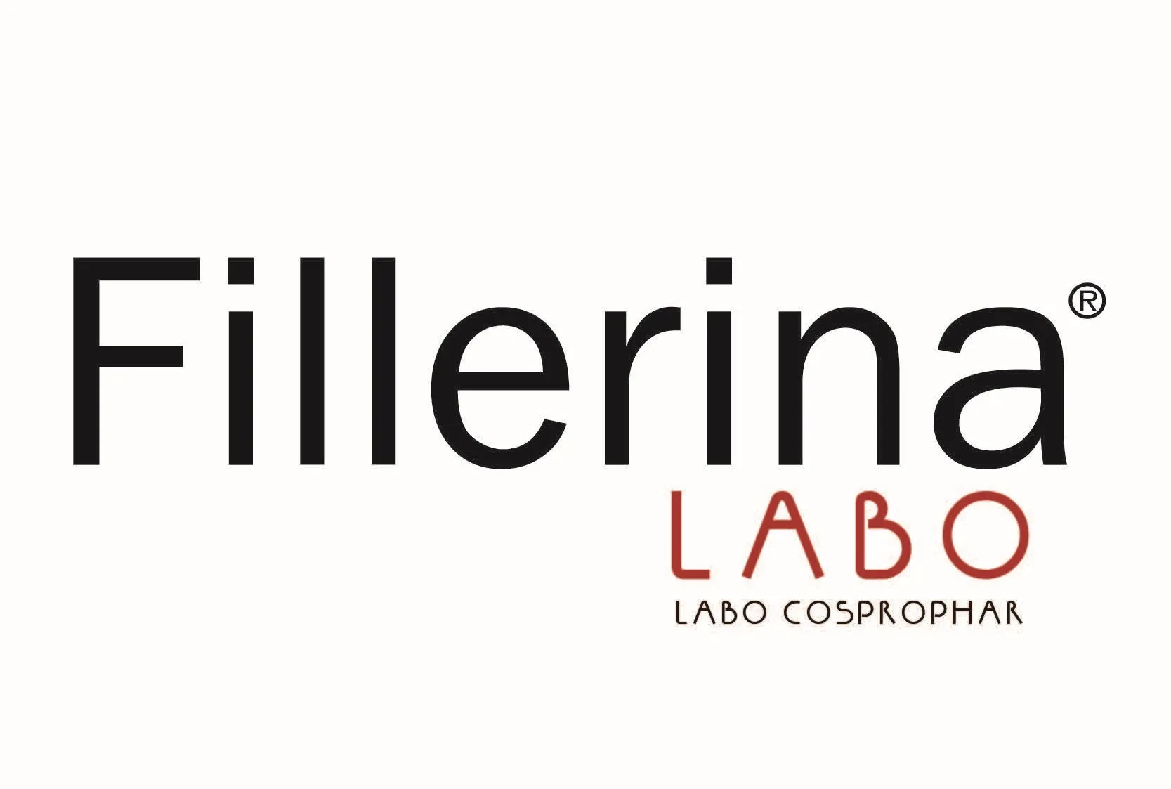 Fillerina