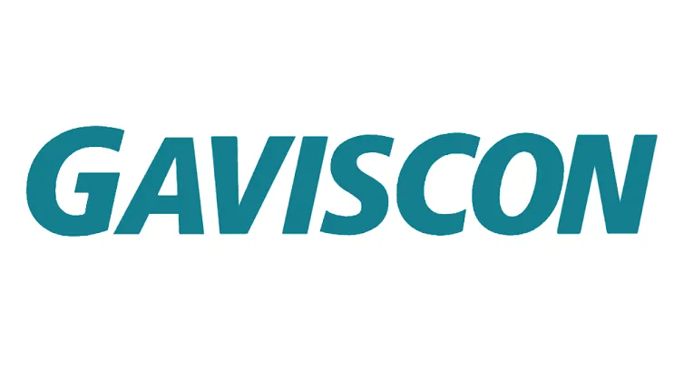 Gaviscon