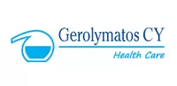 GEROLYMATOS INTER