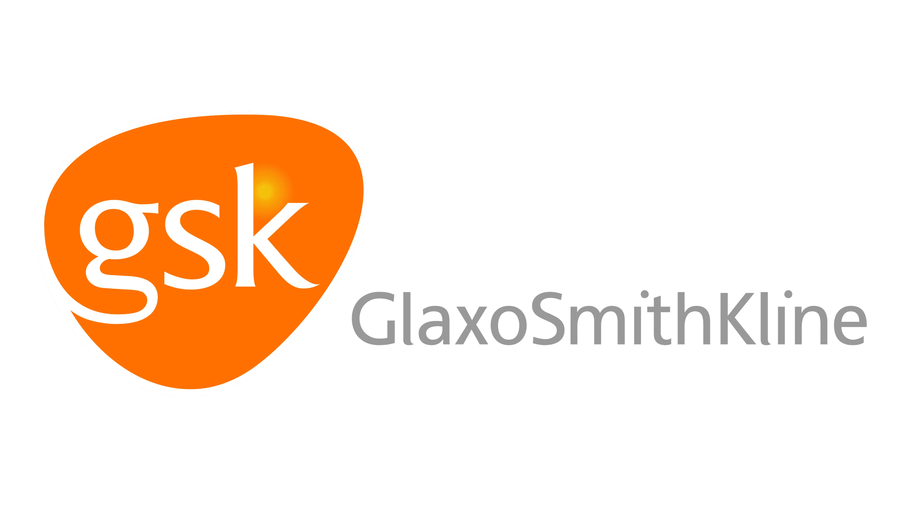 GLAXOSMITHKLINE CONSUMER HEALTHCARE