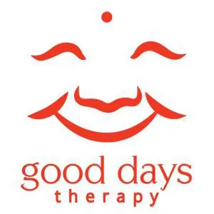 GOOD DAYS THERAPY S.R.L.