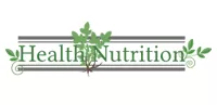 HEALTH NUTRITION SRL