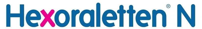 Hexoraletten N