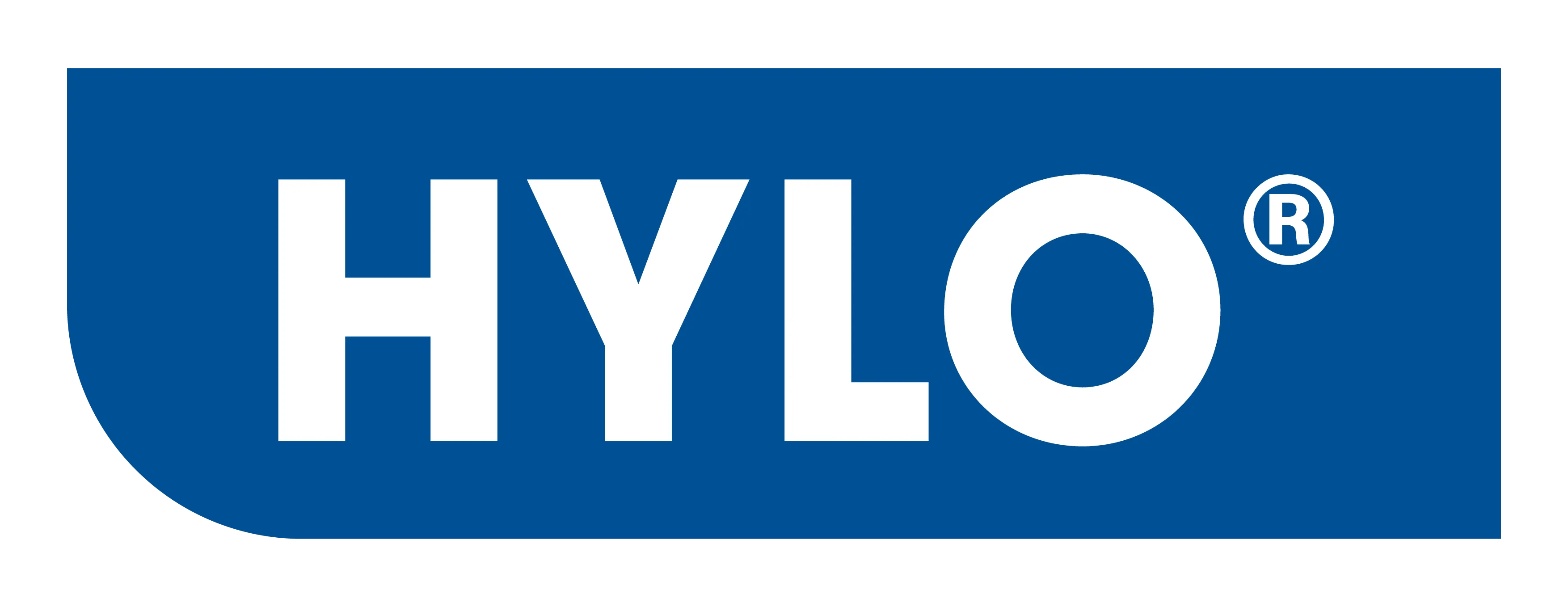 Hylo Eye Care
