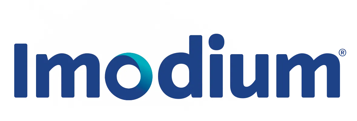 Imodium