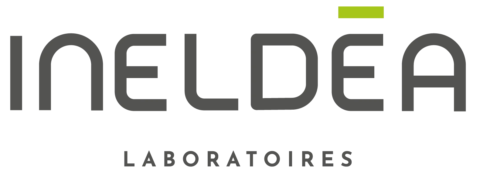 Produse de la Ineldea Laboratoires
