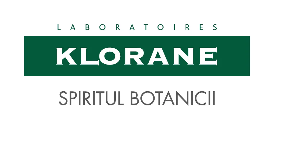 Klorane Hair