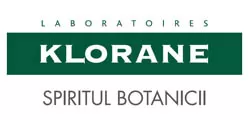 Klorane Hair