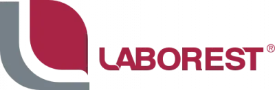 LABOREST