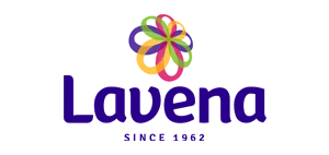 LAVENA 