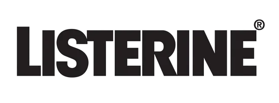 Listerine