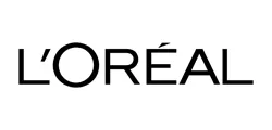 L'OREAL ROMANIA