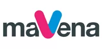 Produse de la MAVENA
