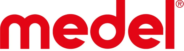 MEDEL S.p.a