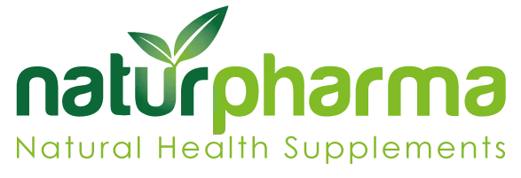 NaturPharma Products RO SRL