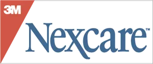 NEXCARE