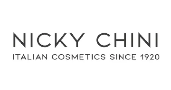 NICKY CHINI ITALIA