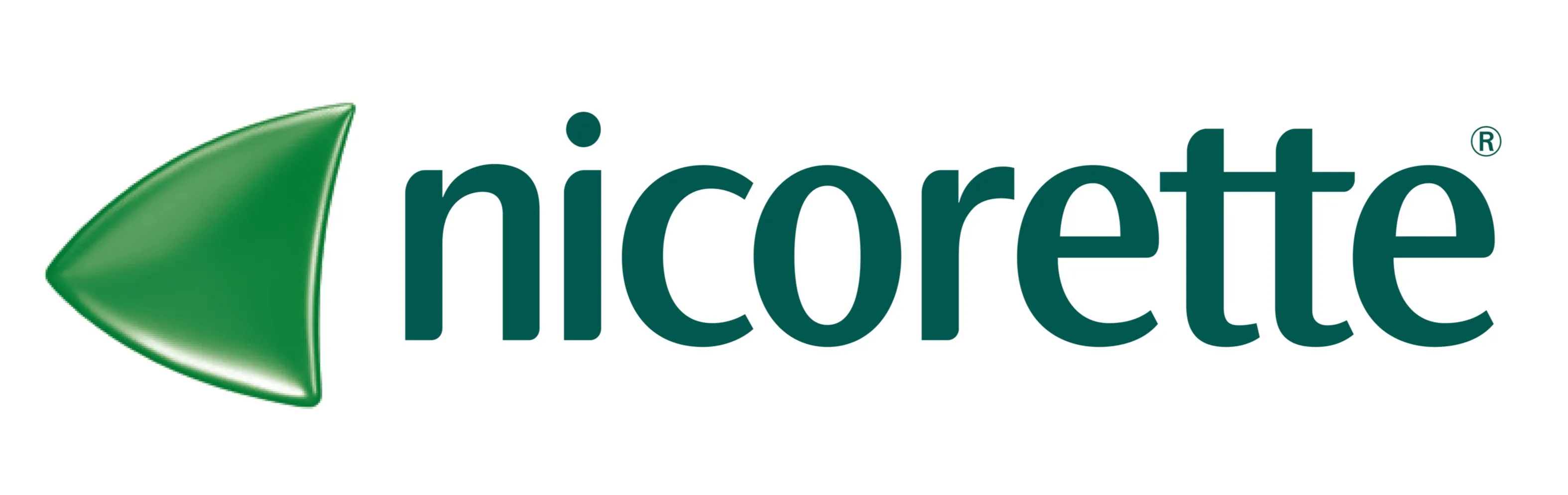 Nicorette