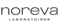 NOREVA