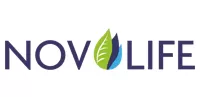 NOVOLIFE
