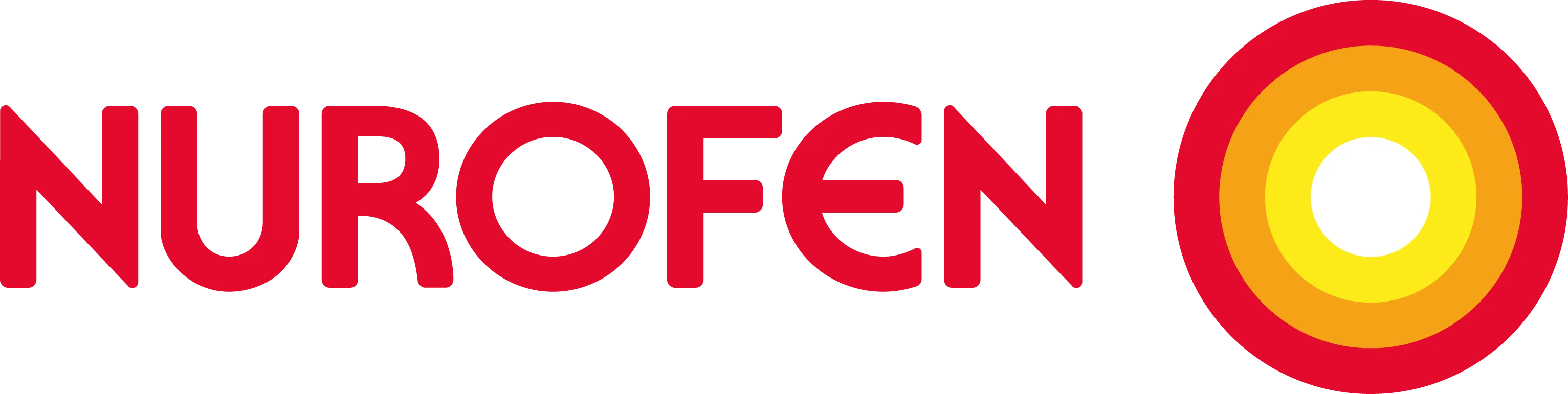 Nurofen