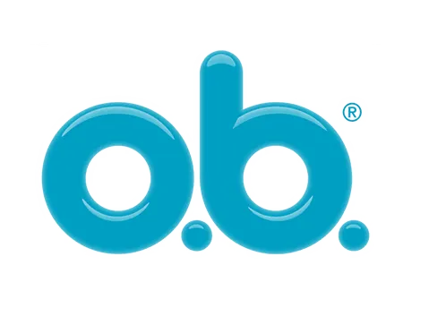 O.B.